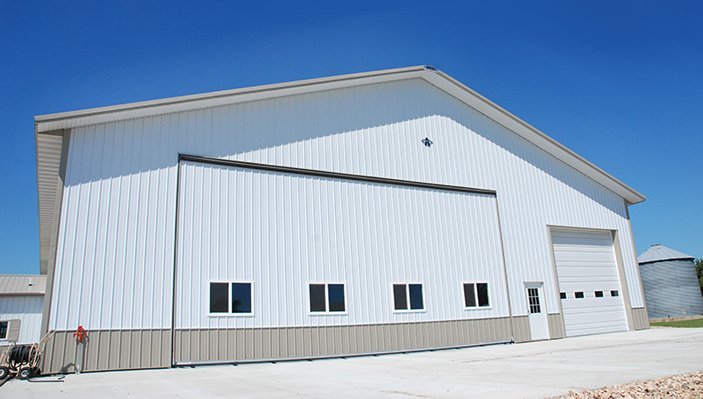 new-mexico-Steel-Buildings new-mexico-Steel-Buildings